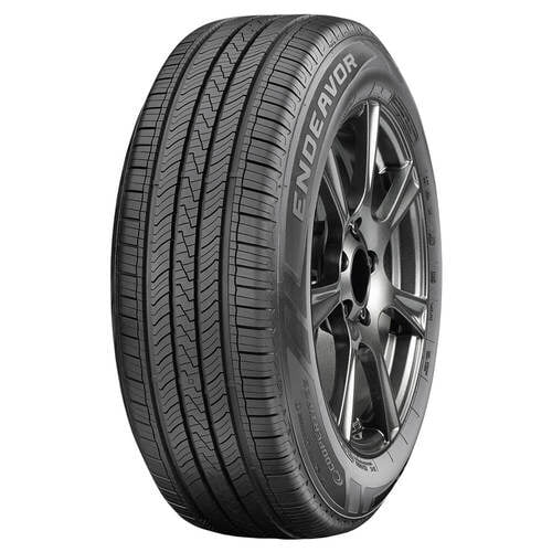 215/55R16XL 97H BSW 4 Tires S31207