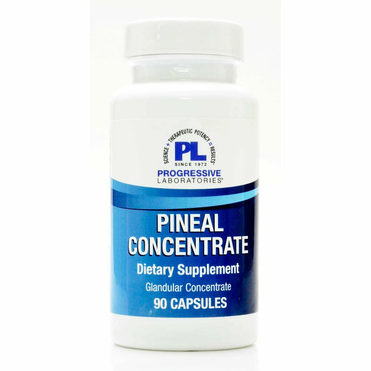 90 Capsules C90476
