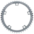 Shim/Camp Track 1/8 144 45T Sil X8245