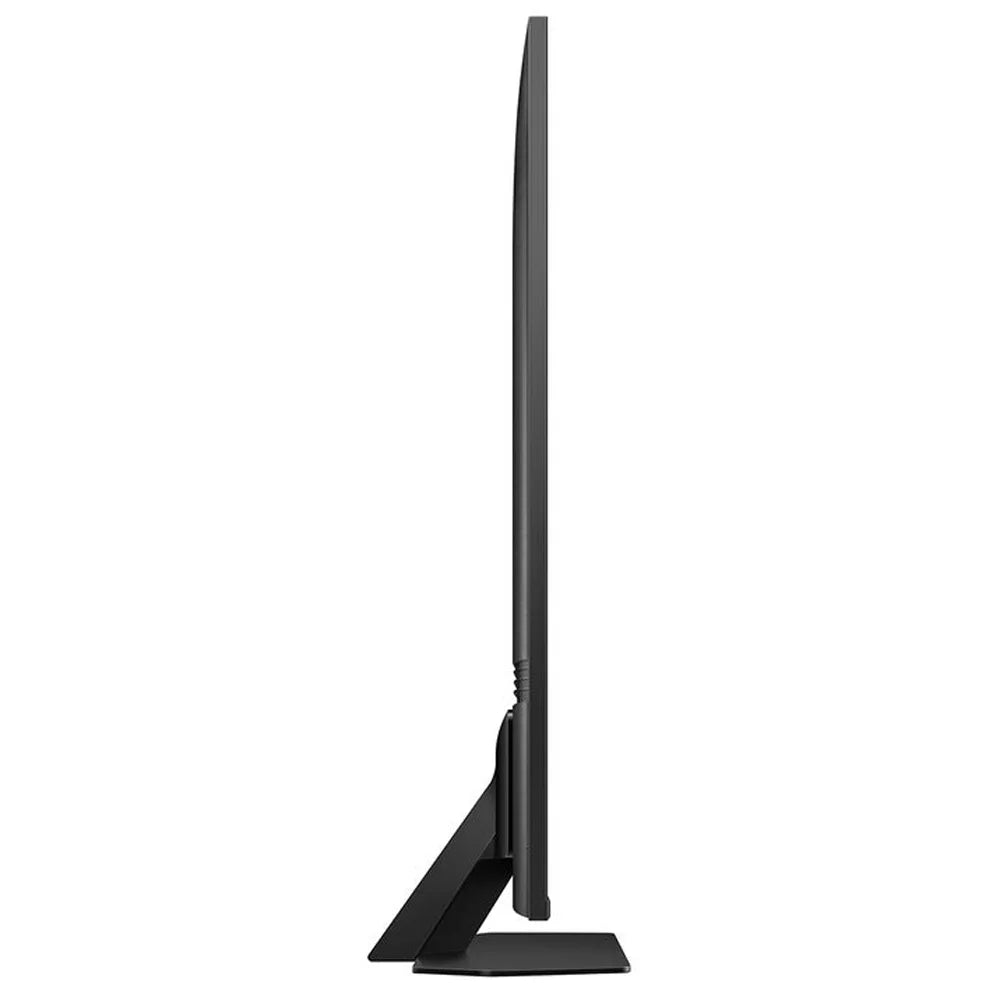 85 Inch Neo QLED 4K Smart TV R879