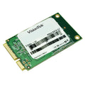 1 TB Internal Solid State Drive - SATA - mSATA Q397629