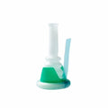 Male External Catheter I3875