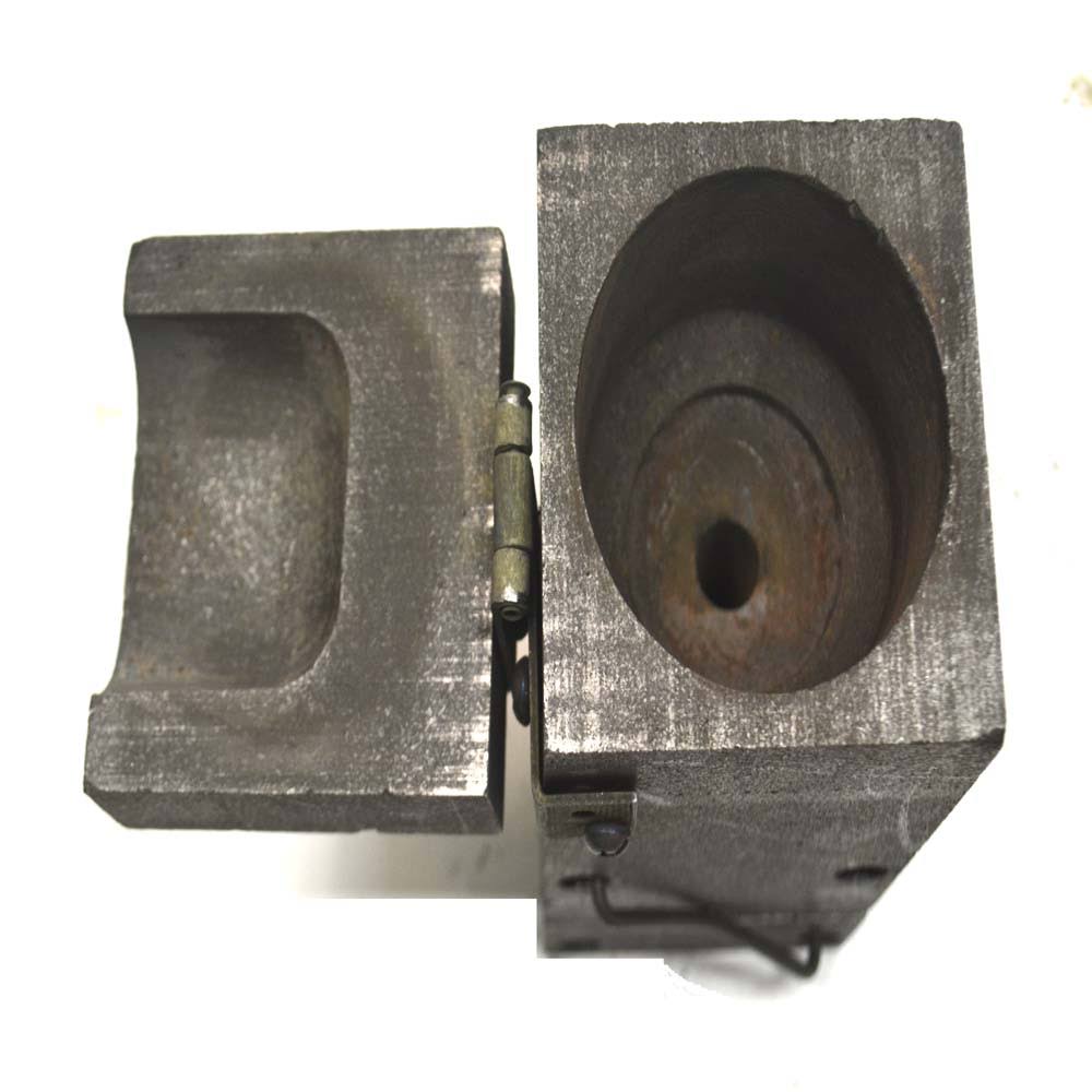 Cable to Cable Horizontal Tee Connector G750