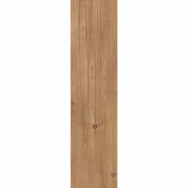 5 1/2x22W x 10x22D x 22x22H Huntington Smooth Corbel, Western Red Cedar B38515