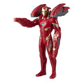 Iron Man Figure V683