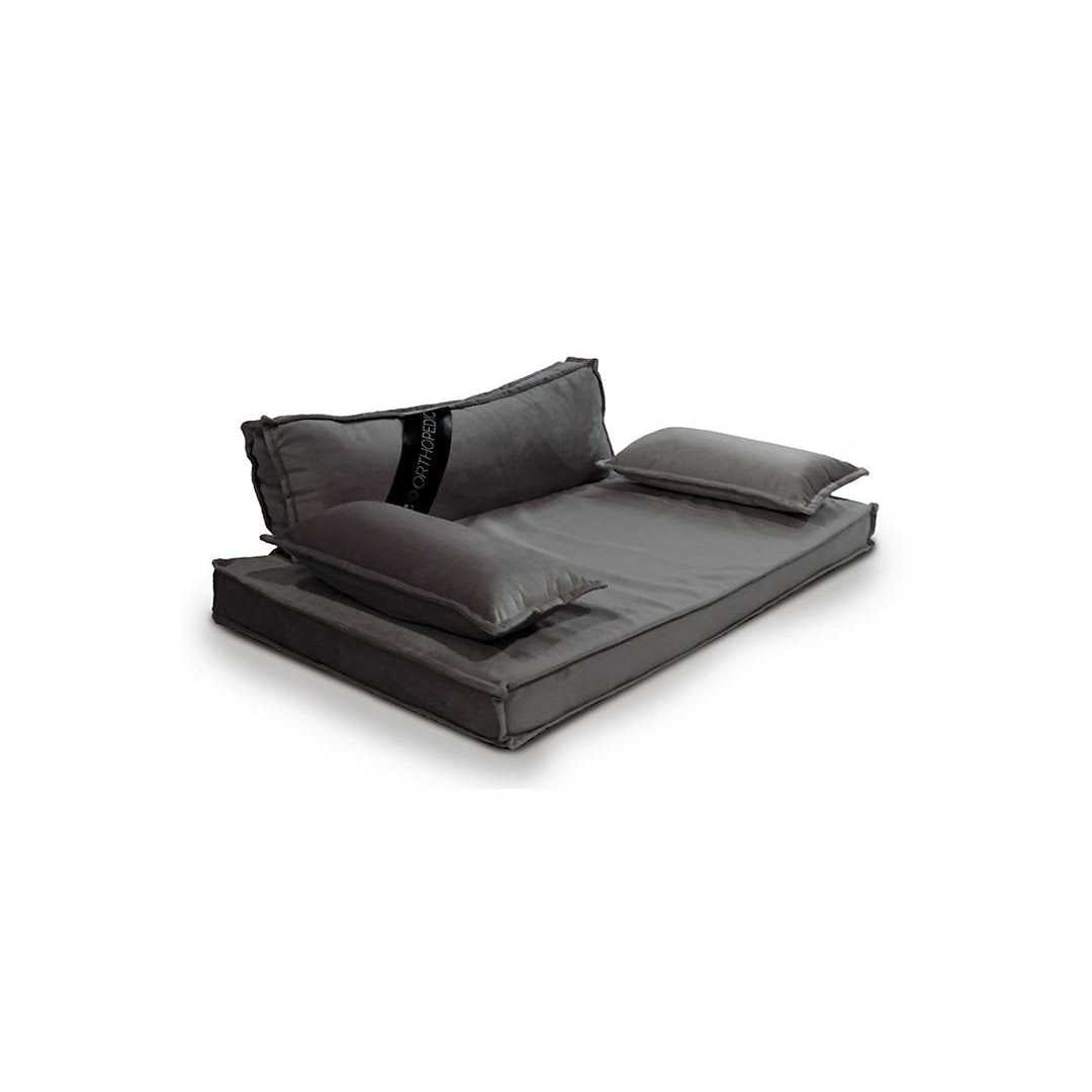 Modern Pet Sofa Bed B325