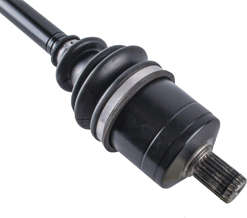 Axle replacement for Polaris General 1000 Z331