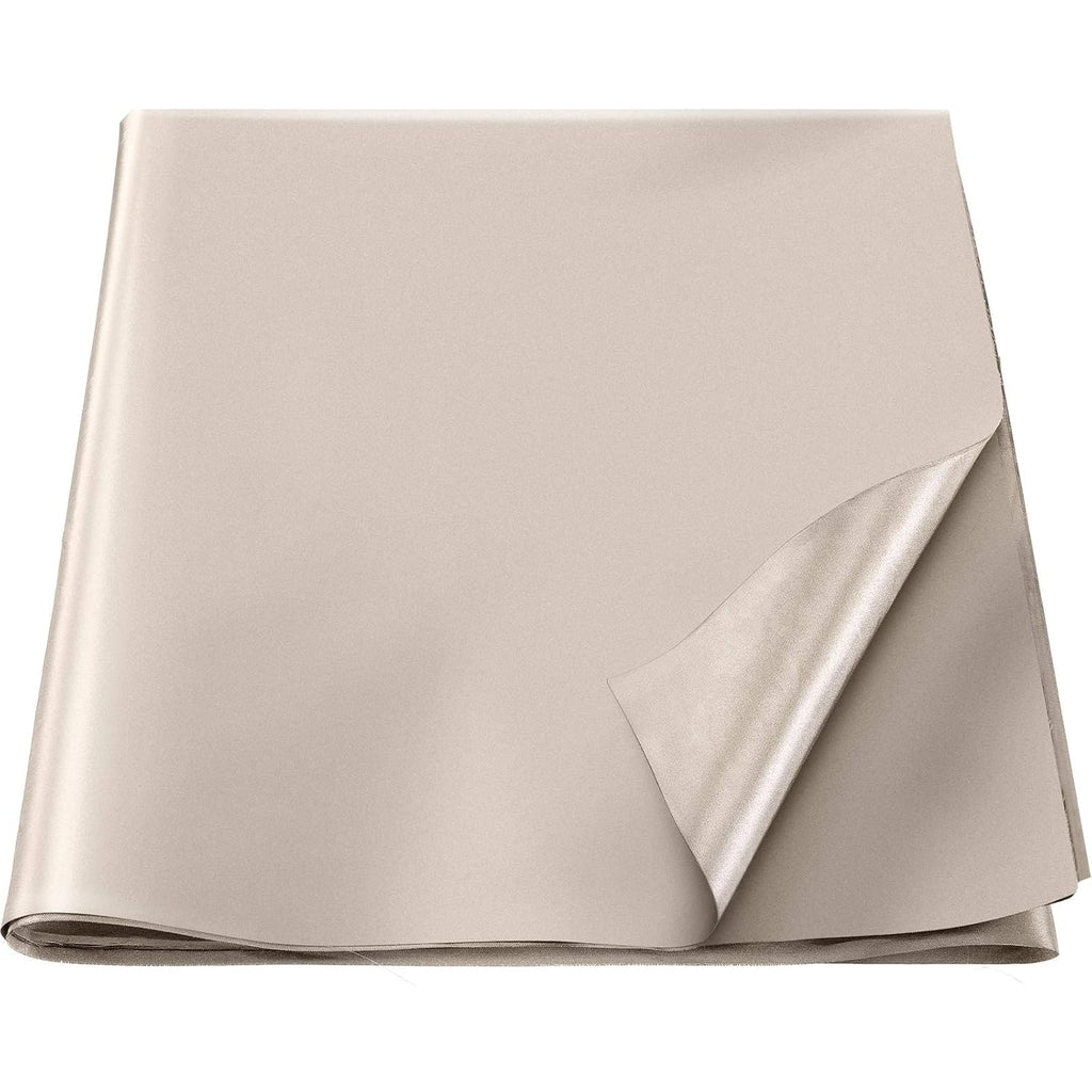EMF Shielding Copper Fabric, 79 x 42.5 Inch W597