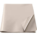 EMF Shielding Copper Fabric, 79 x 42.5 Inch W597