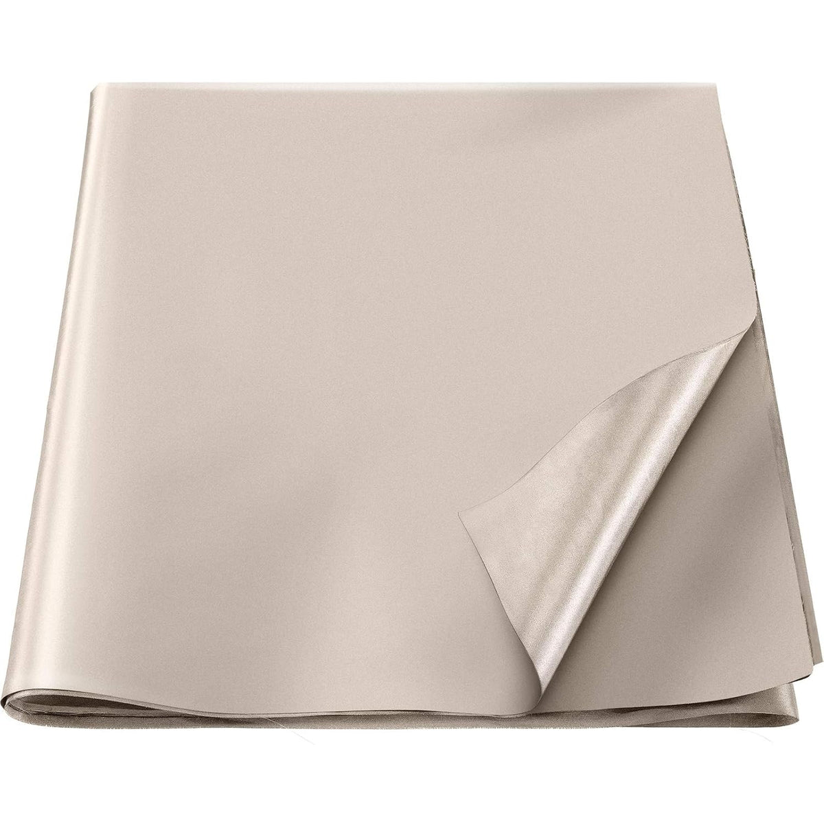EMF Shielding Copper Fabric, 79 x 42.5 Inch W597