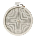 12" Surface Element for Ranges and Cooktops R606