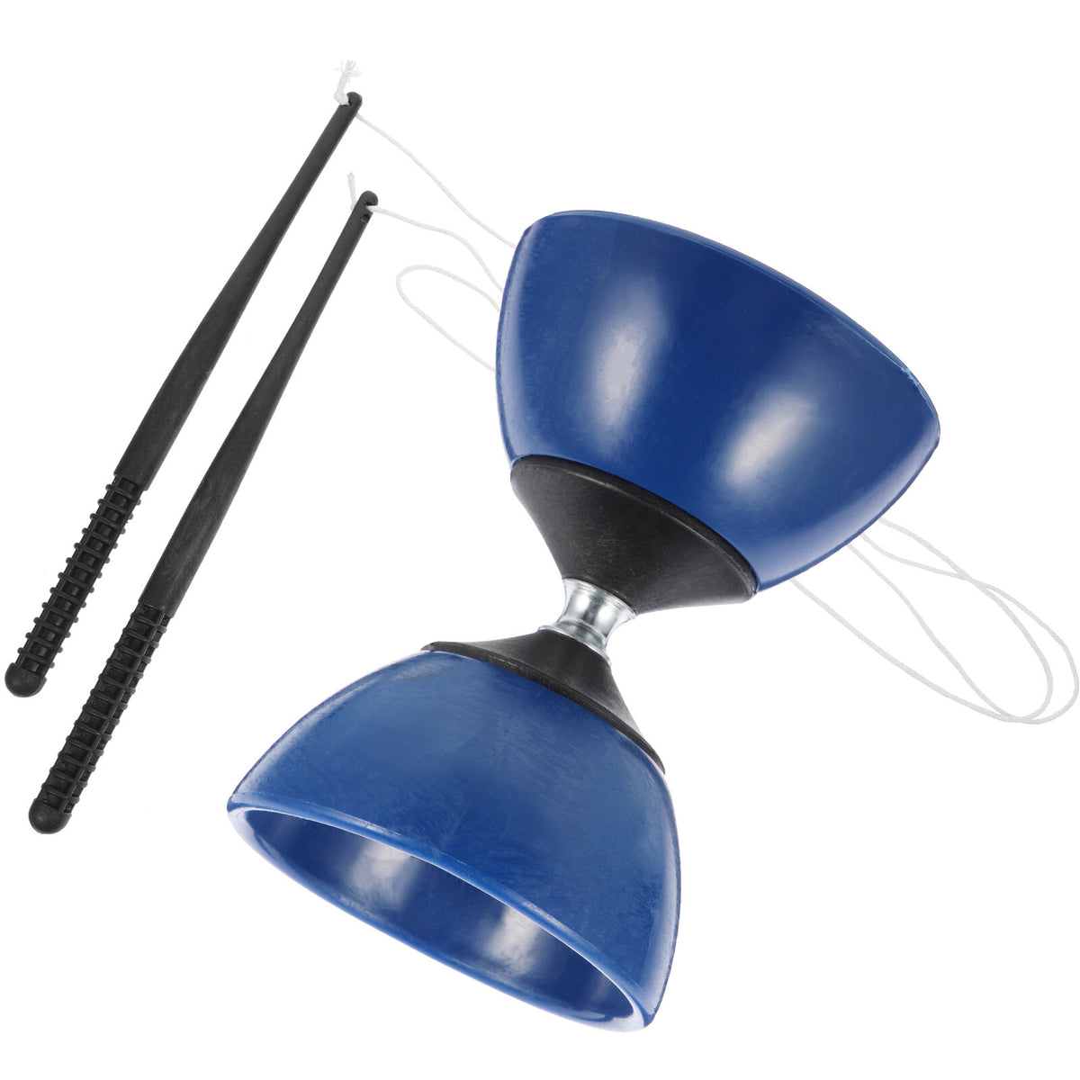 Diabolo Juggling Toy with Hand Sticks B35888