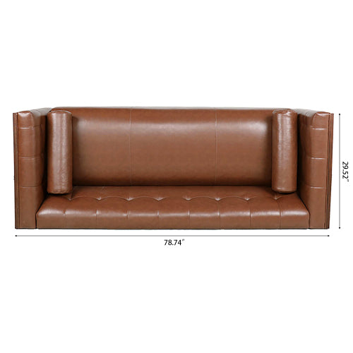 3 Seater Sofa L993098
