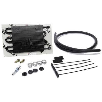 Racing Cooler O571