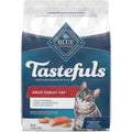 Adult Dry Cat Food Brown Rice P290