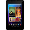 7" HD Touchscreen Quad Core Tablet with WiFi K458
