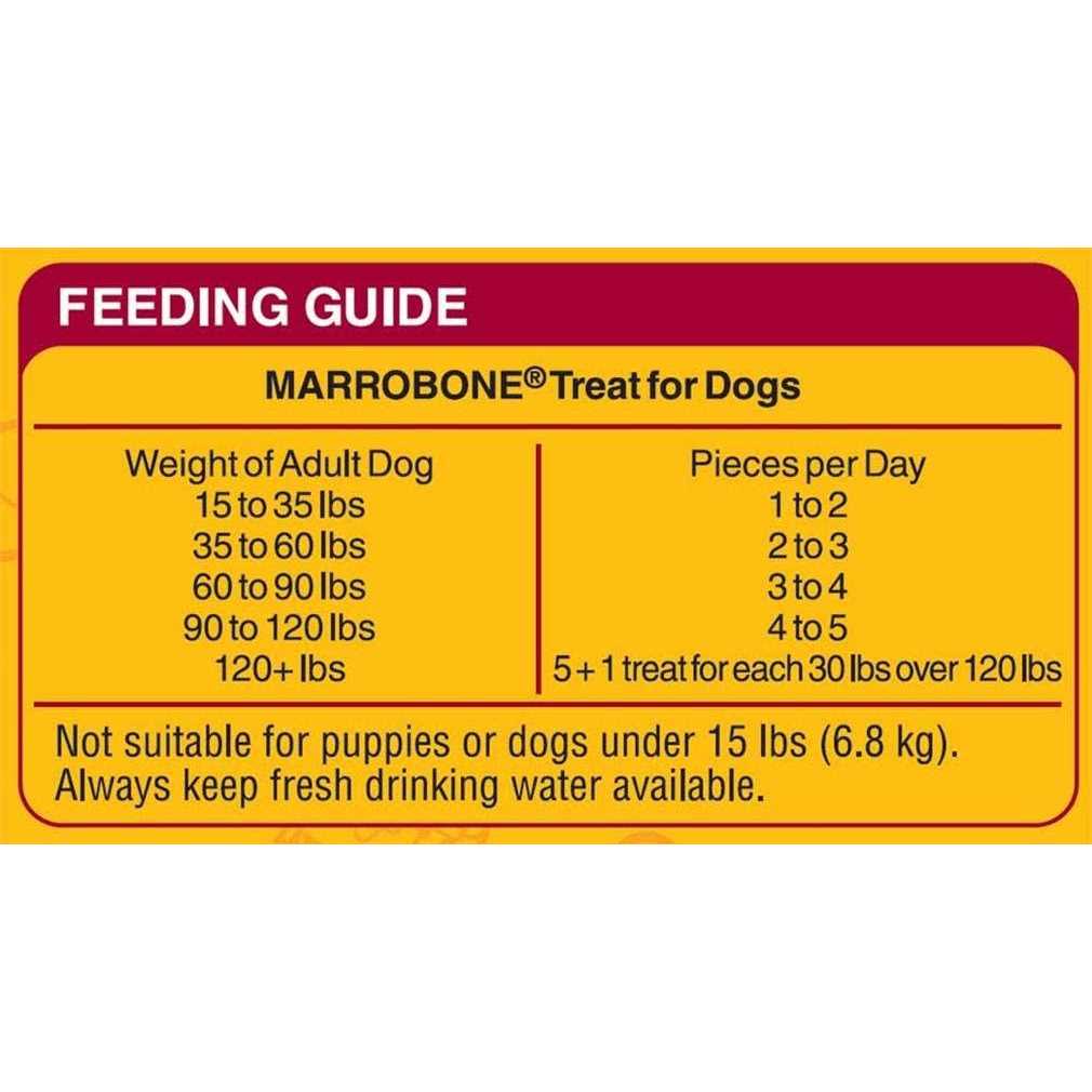 Beef Dog Treats W578