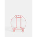 Dog & Cat Carrier J770