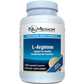 L-Arginine 120vc L4559