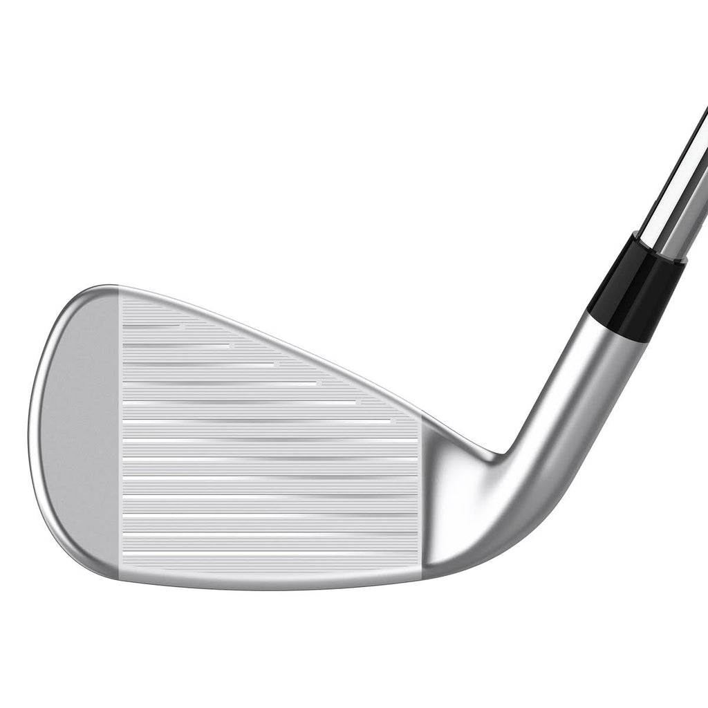 Iron Set 4-PW D183