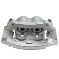 Rear Right Brake Caliper Assembly Z6056