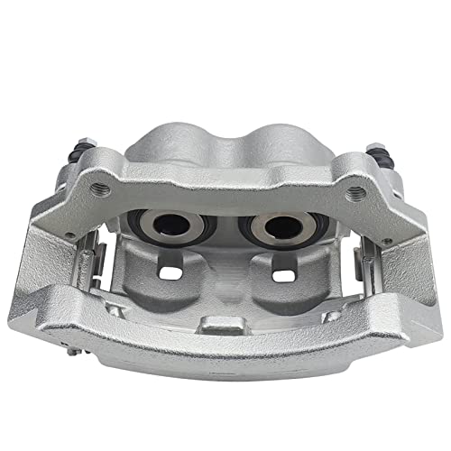Rear Right Brake Caliper Assembly Z6056