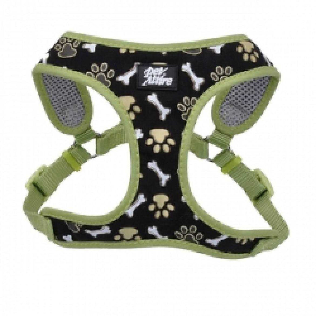 Adjustable Dog Harness Z245659