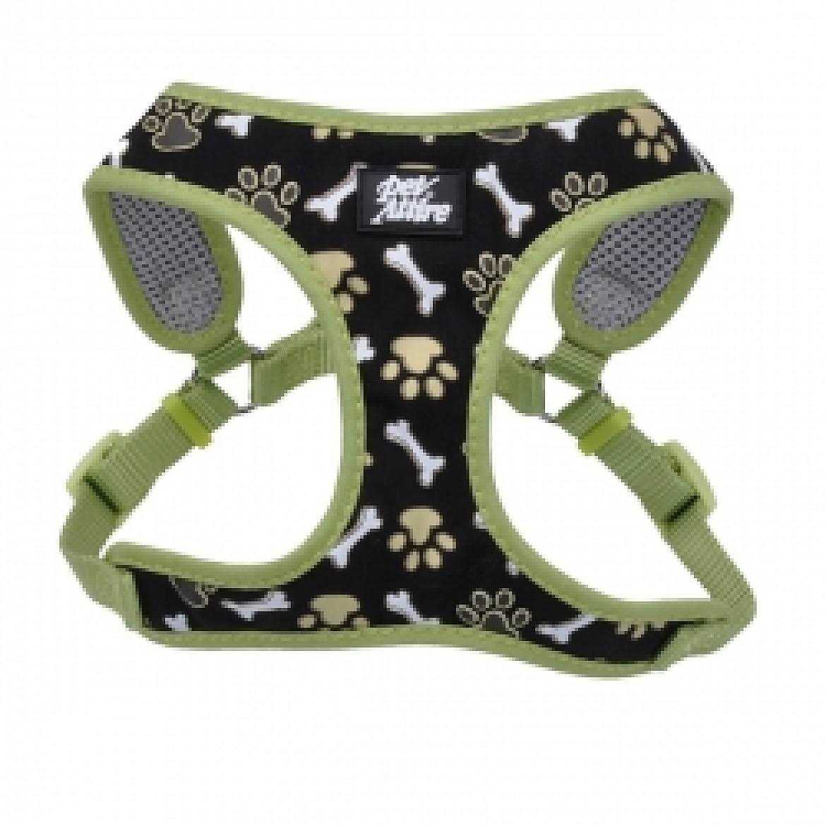 Adjustable Dog Harness Z245659