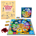 Coping Skills Bundle H5206