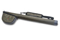 Fly Rod Case with Pouch A31899