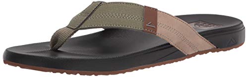Men's Flip Flop J540583