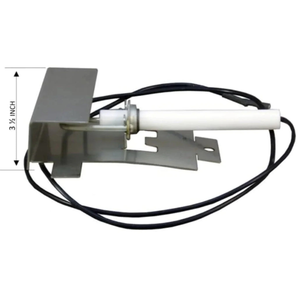 BBQ Grill Ignitor Electrode S198772