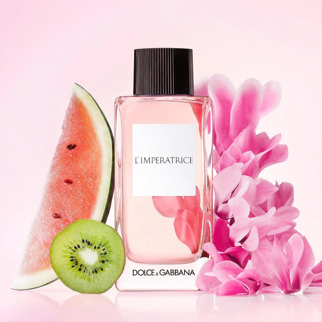 3.3 oz Eau de Toilette Perfume A5257