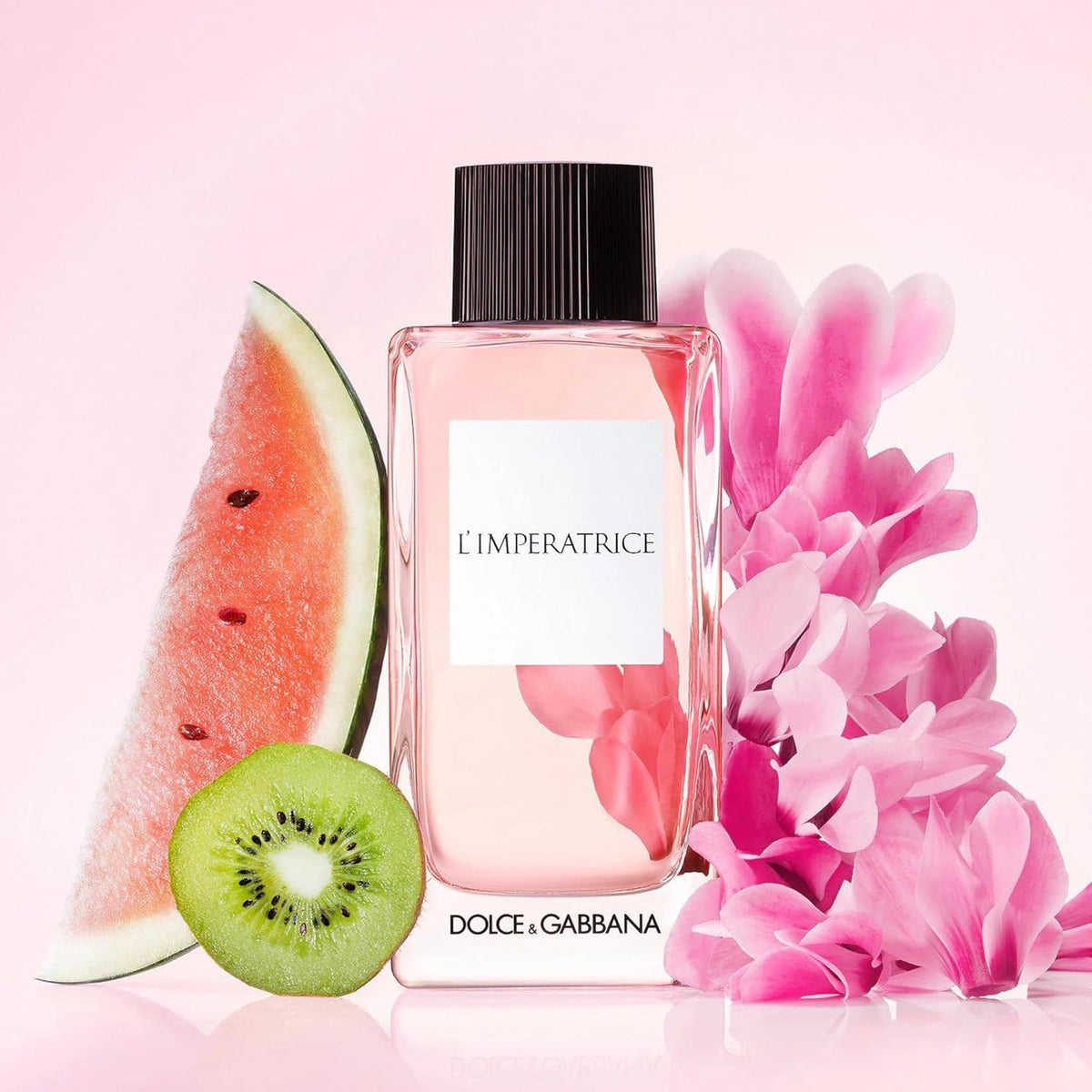 3.3 oz Eau de Toilette Perfume A5257