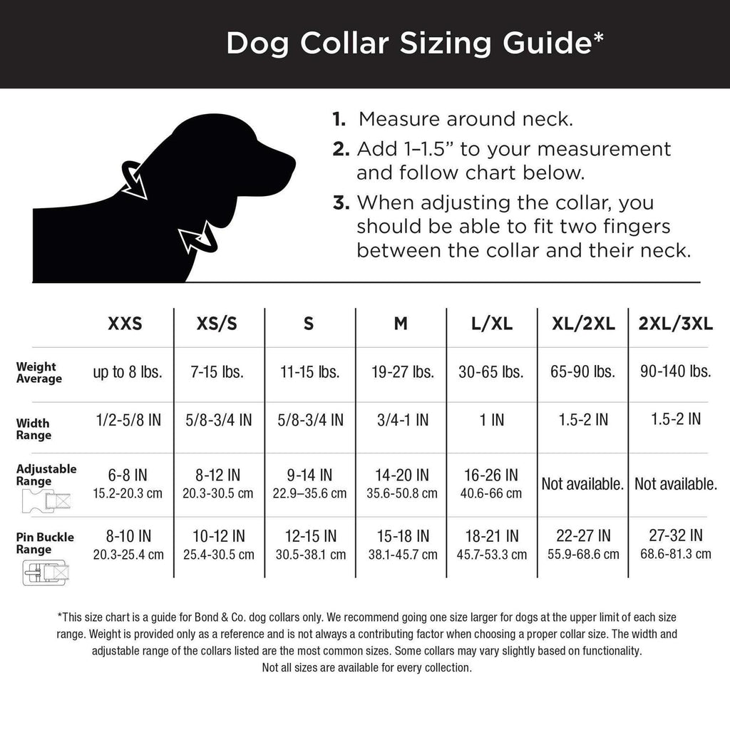 Pink Heart Bling Dog Collar G956505