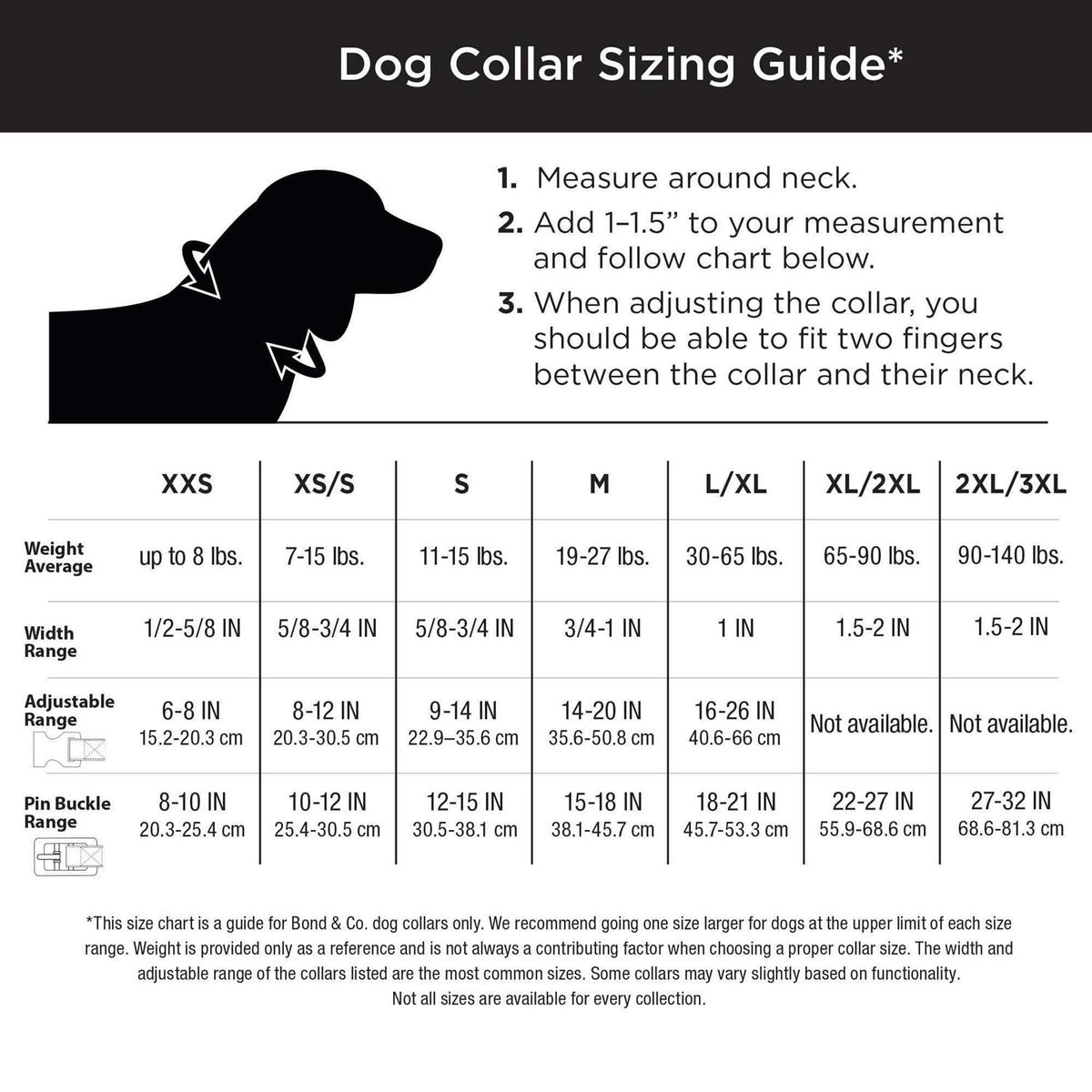 Pink Heart Bling Dog Collar G956505