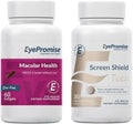 Chewable Eye Vitamins W172310