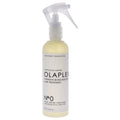 5.2 oz Intensive Bond Building Hair Treatment G3570