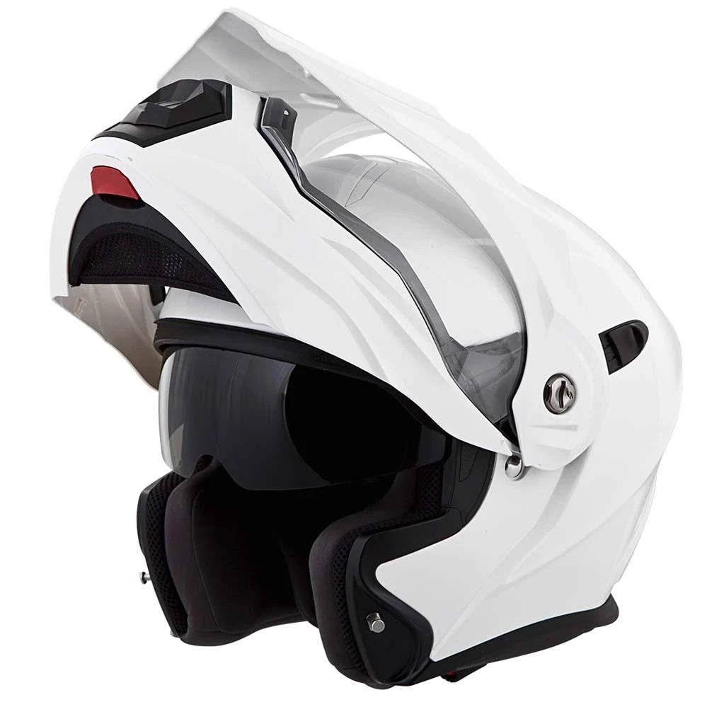 Modular Solid Helmet Matte Anthracite W343