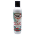 Antifungal Antibacterial Body Lotion With Sulfur & Tea Tree Oil, 6 oz F579762
