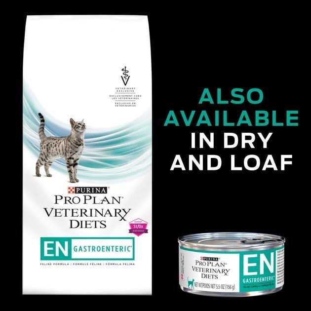 Chicken Feline Formula C350856