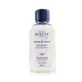 Bouquet Refill 200ml L807