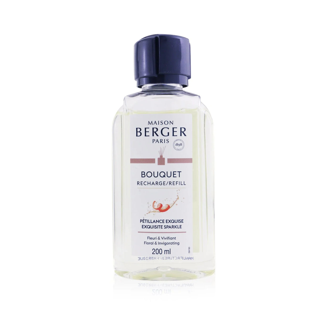 Bouquet Refill 200ml L807
