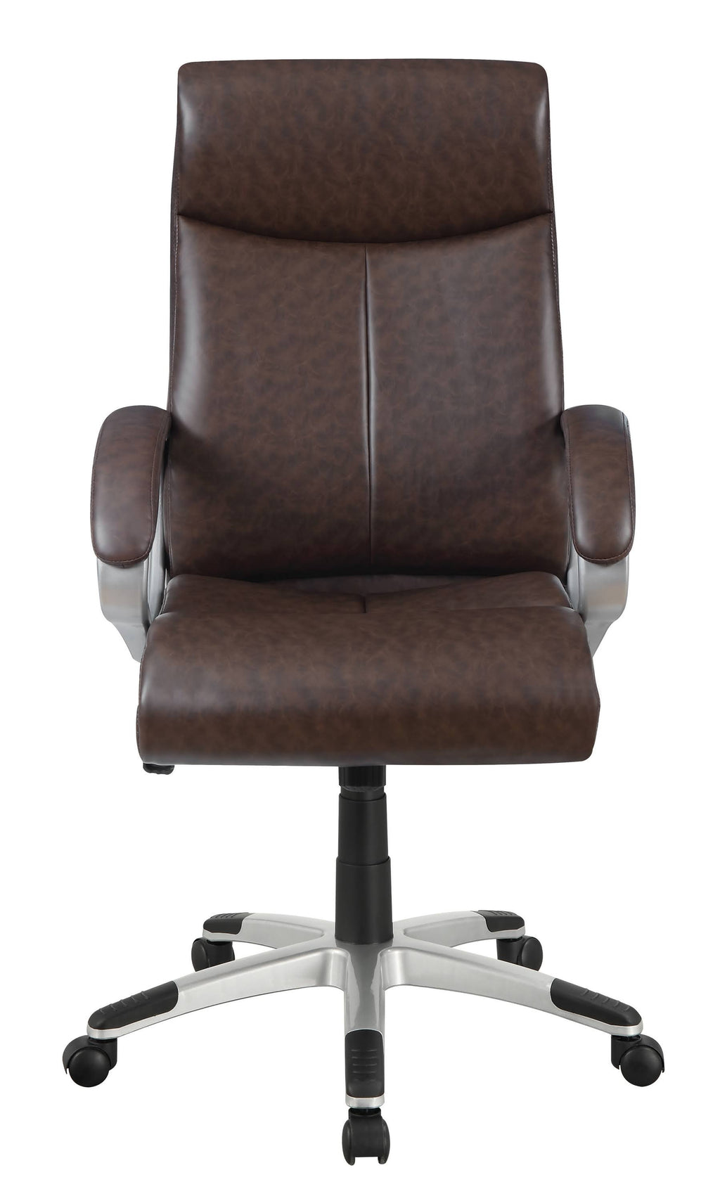 Office Chair Q896