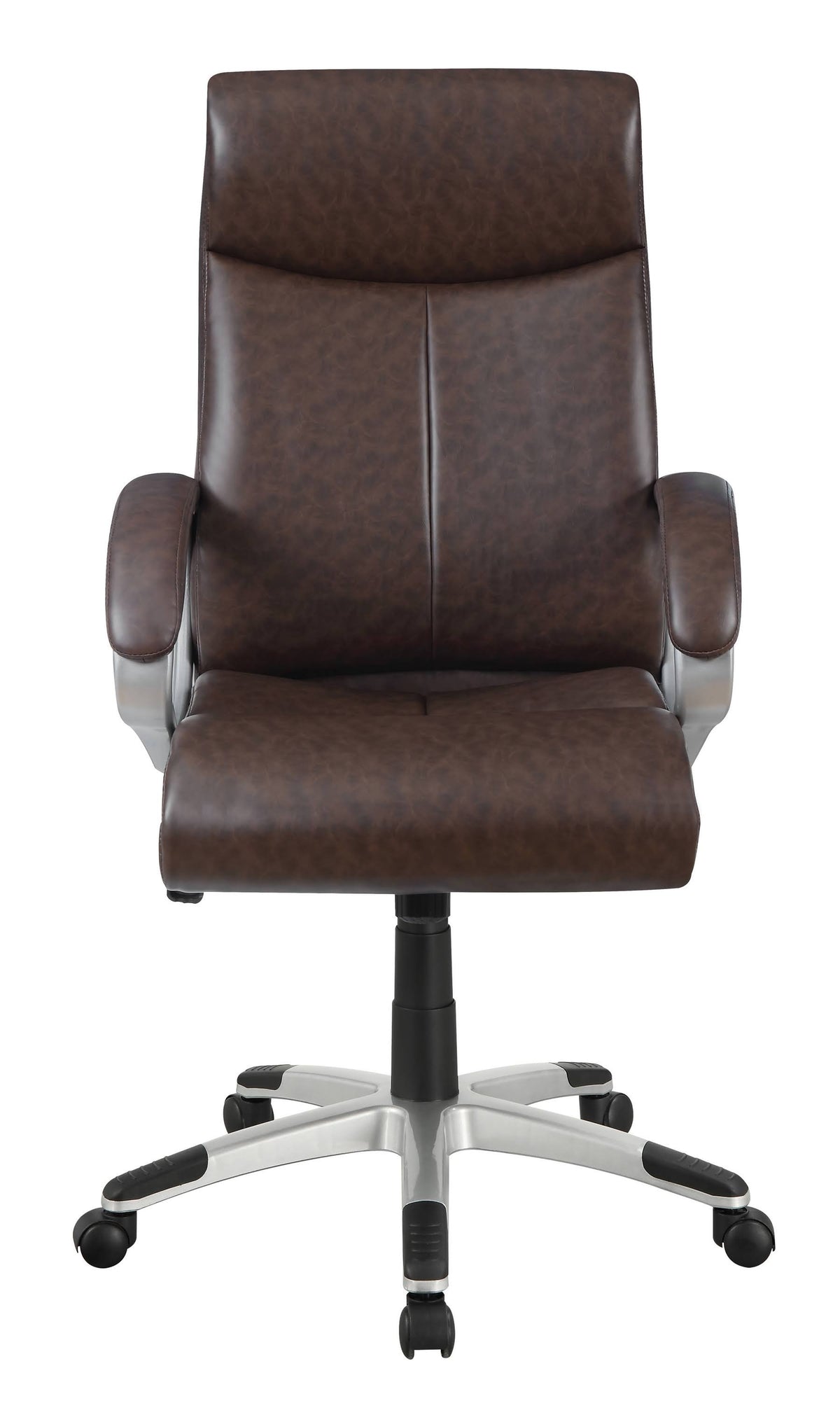 Office Chair Q896