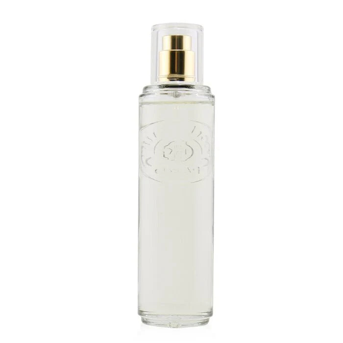 Ginger Fragrant Water Spray 30ml Y125