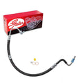 Power Steering Pressure Line Hose compatible with Toyota Camry 2.4L L4 2002-2009 H4642
