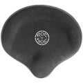 Black Throne Top Y589074