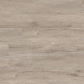 Glue Down Luxury Vinyl Plank Flooring G634659