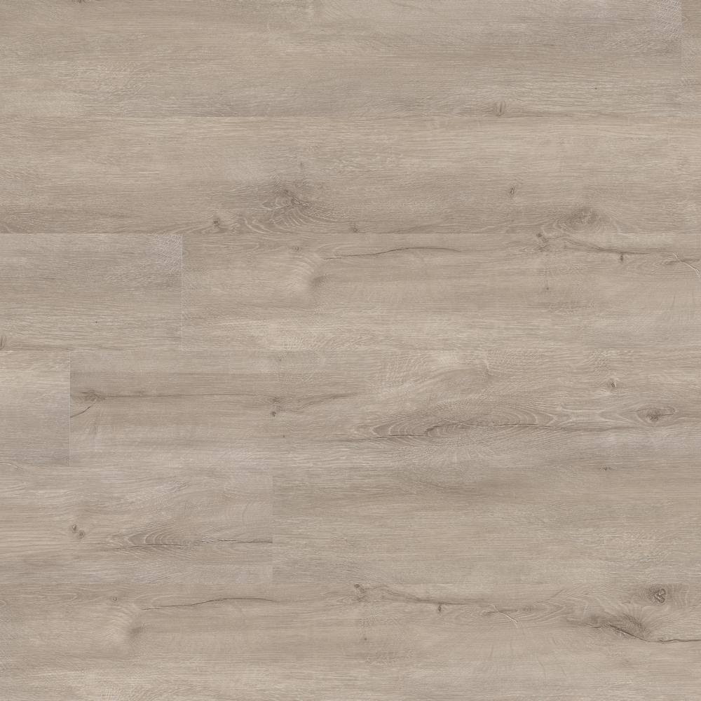 Glue Down Luxury Vinyl Plank Flooring G634659
